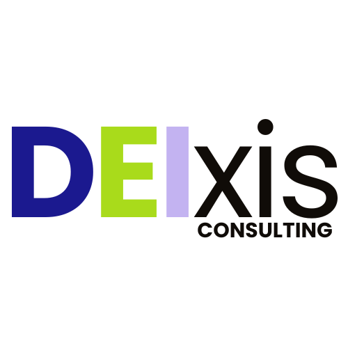 DEIxis Consulting